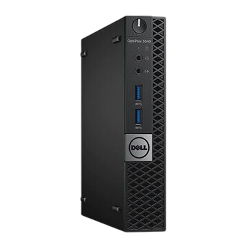 OptiPlex 3040 Micro