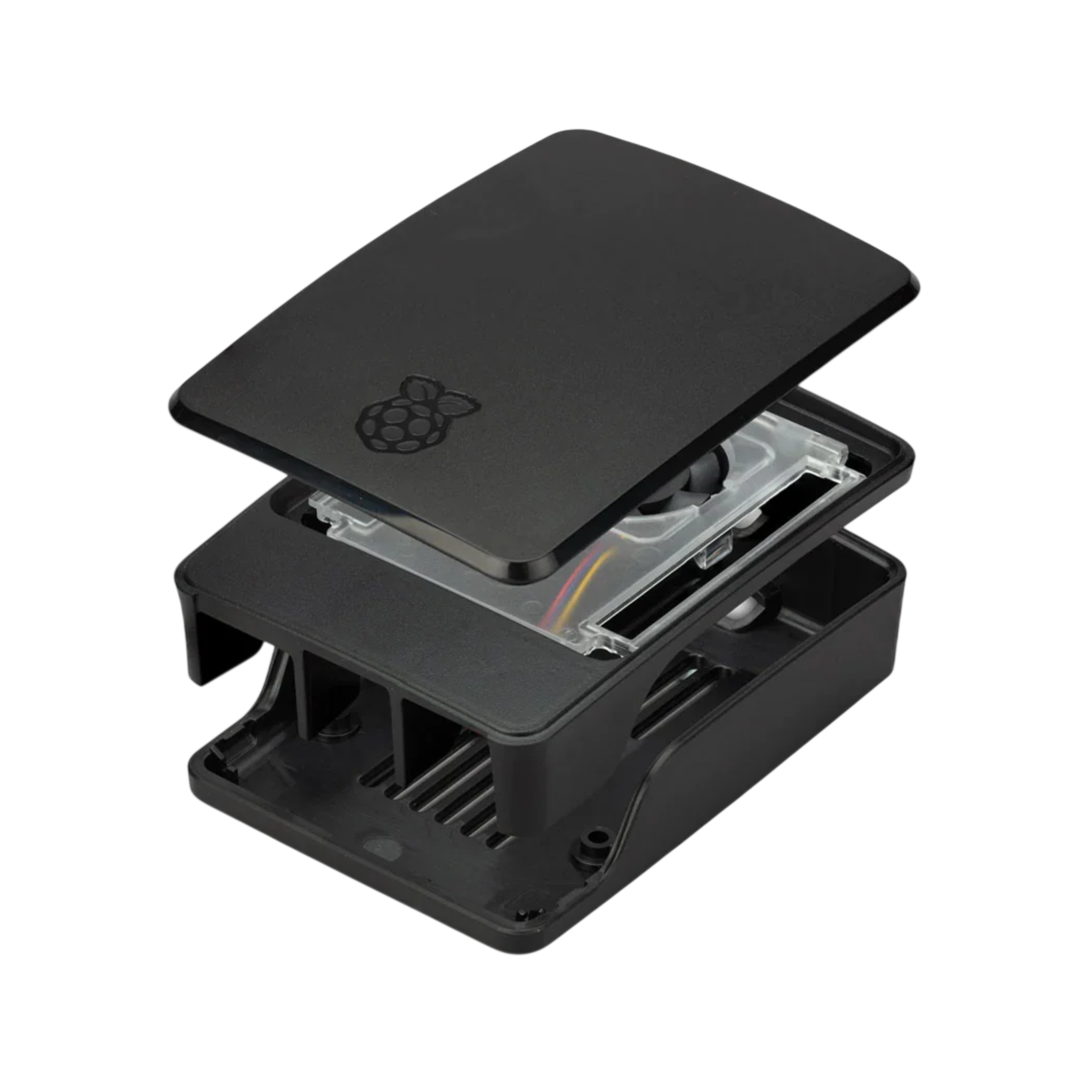 Raspberry Pi 5