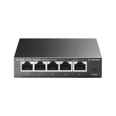 TP-Link Switch