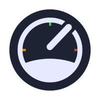 MySpeed