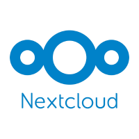 Nextcloud