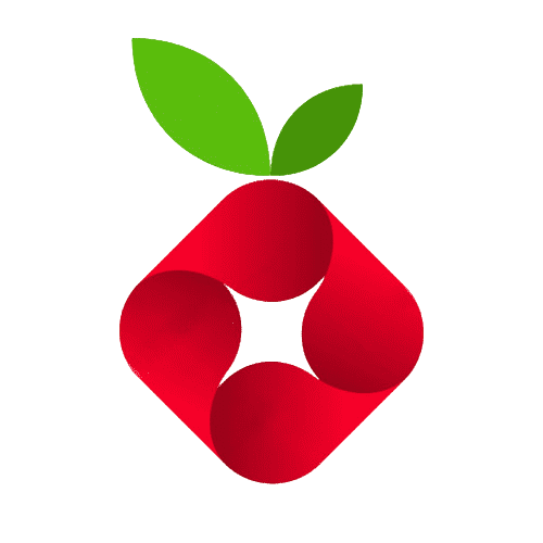 Pi-Hole