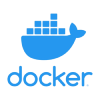 Docker Cheat Sheet