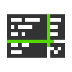 Tmux Cheat Sheet